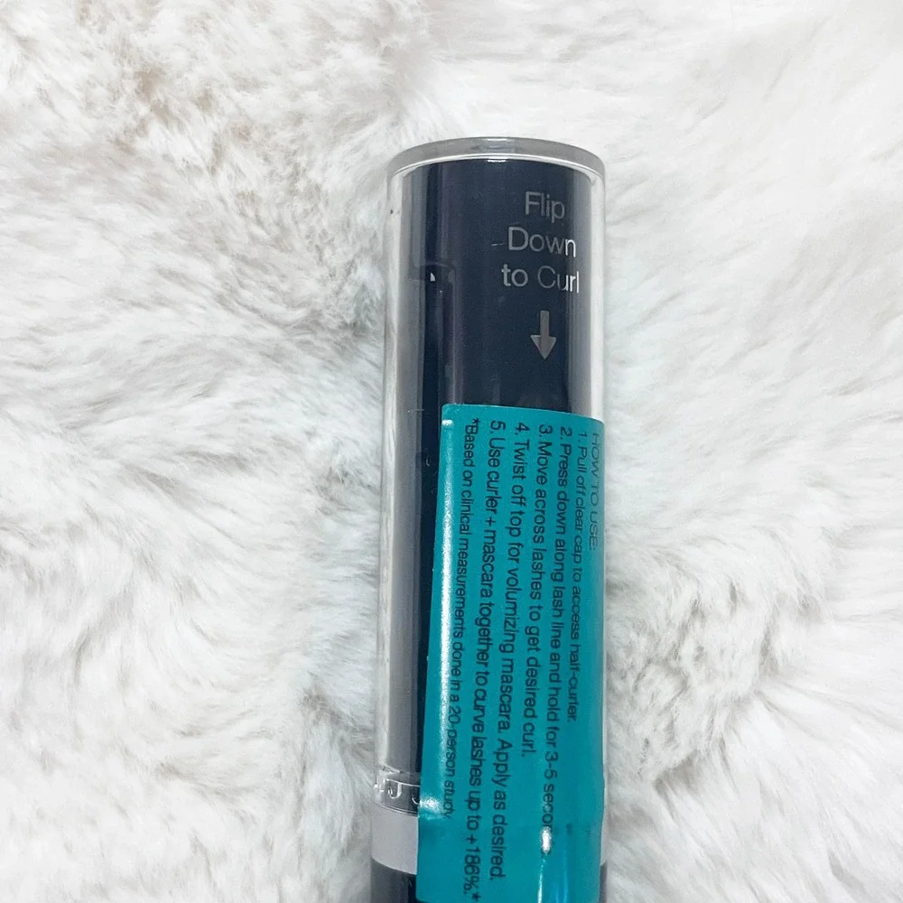 trèStiQue Good‎ Vibes Mascara